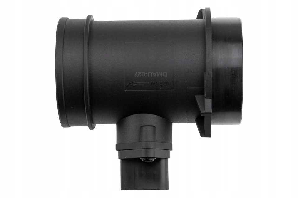 Расходомер audi a4 2.5tdi quattro 97-00, a6 2.5tdi quattro 110kw 97-05 Киев