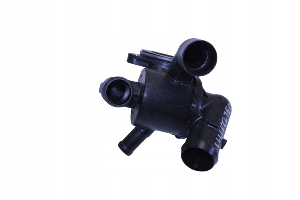 фото №1, Audi vw seat skoda термостат 03l121111t