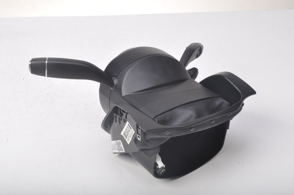 фото №7, Mercedes x253 переключатель комбинированный a2059004938