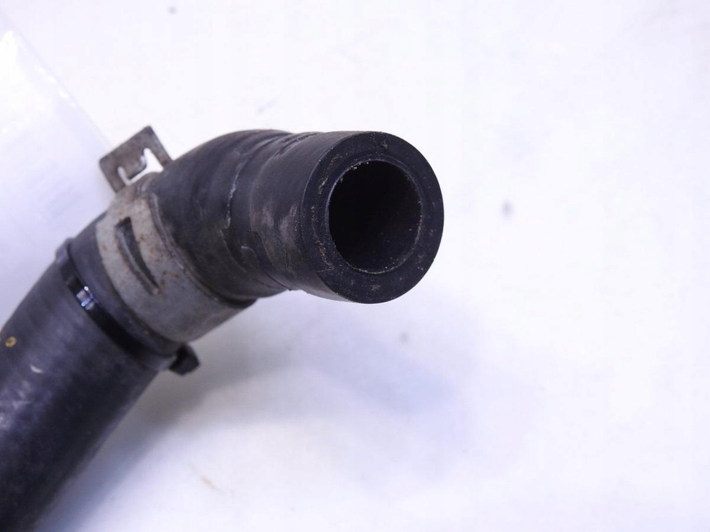 фото №5, Wąż шланг wody subaru forester iii 2.0 d