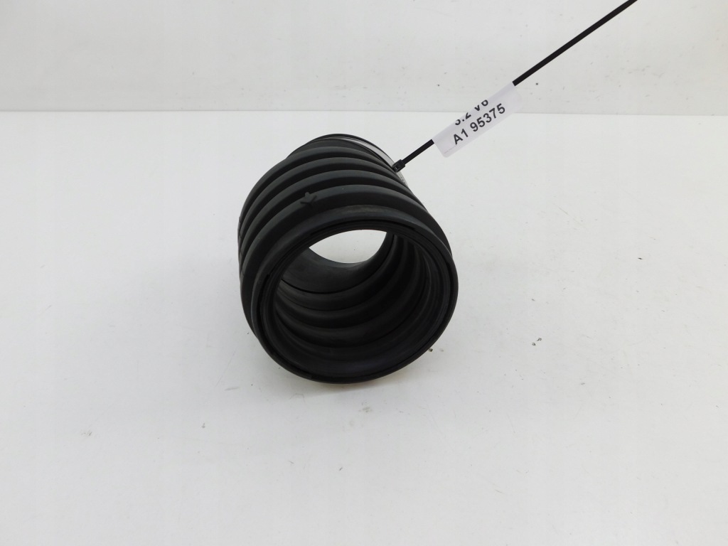 Mercedes clk w208 3,2 v6 труба повітрозабірник повітря Оригінал