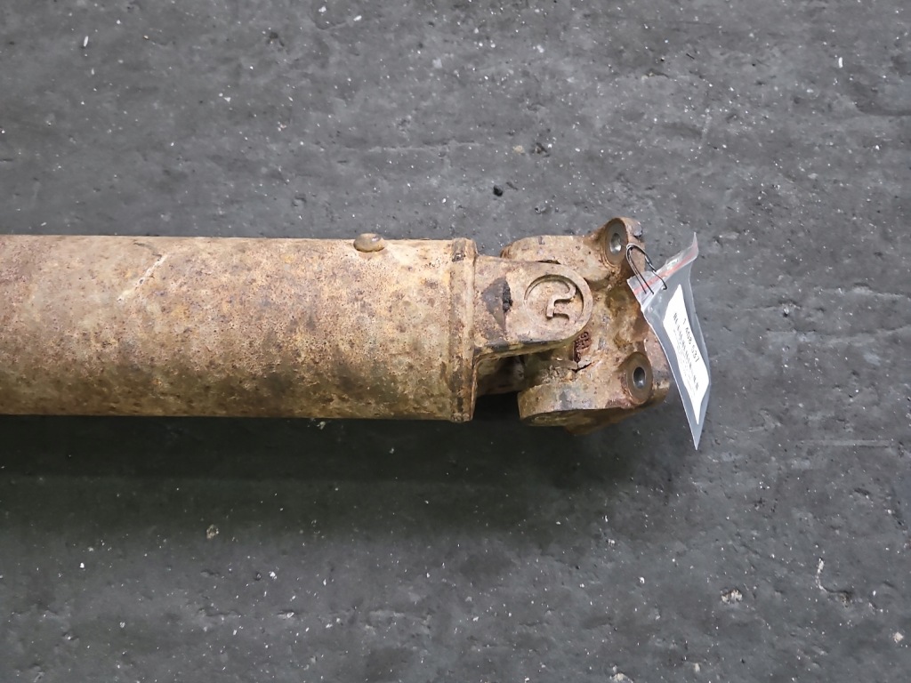 Wał приводной задний  mercedes ml w163 4.3 v8 Цена