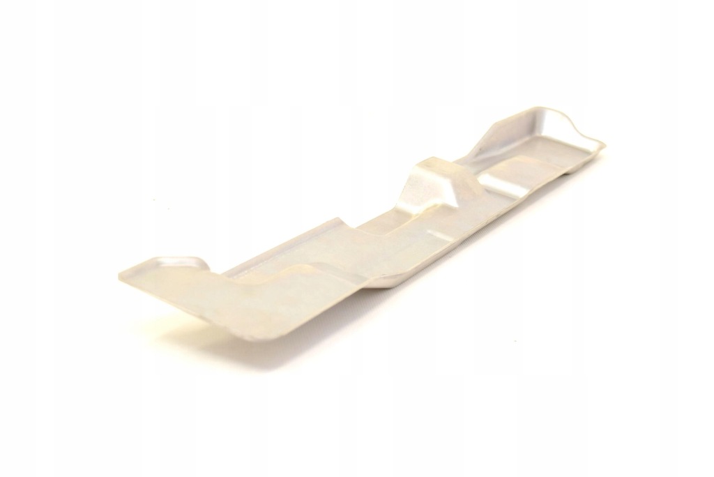 фото №9, Защита радиатора subaru impreza sti spec c 01-07