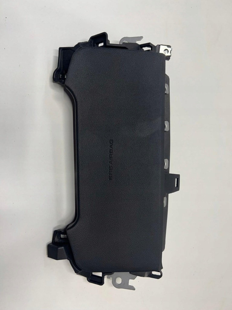 фото №1, Toyota corolla eu подушка безпеки подушка колінна