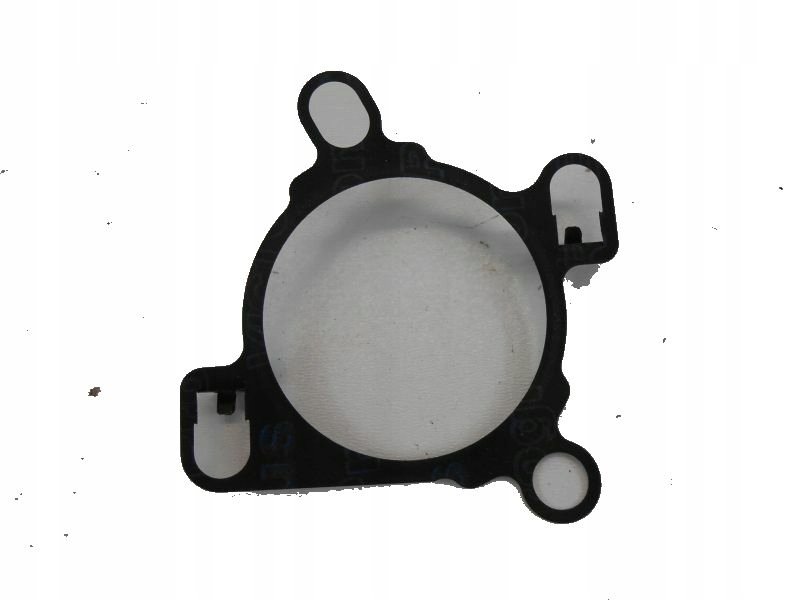 фото №1, Espace iv прокладка клапана egr