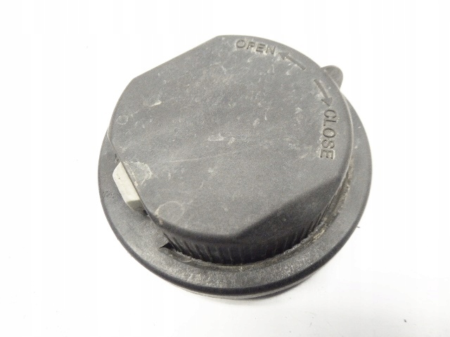 фото №1, Alfa romeo 156 заглушка крышка фара c1137