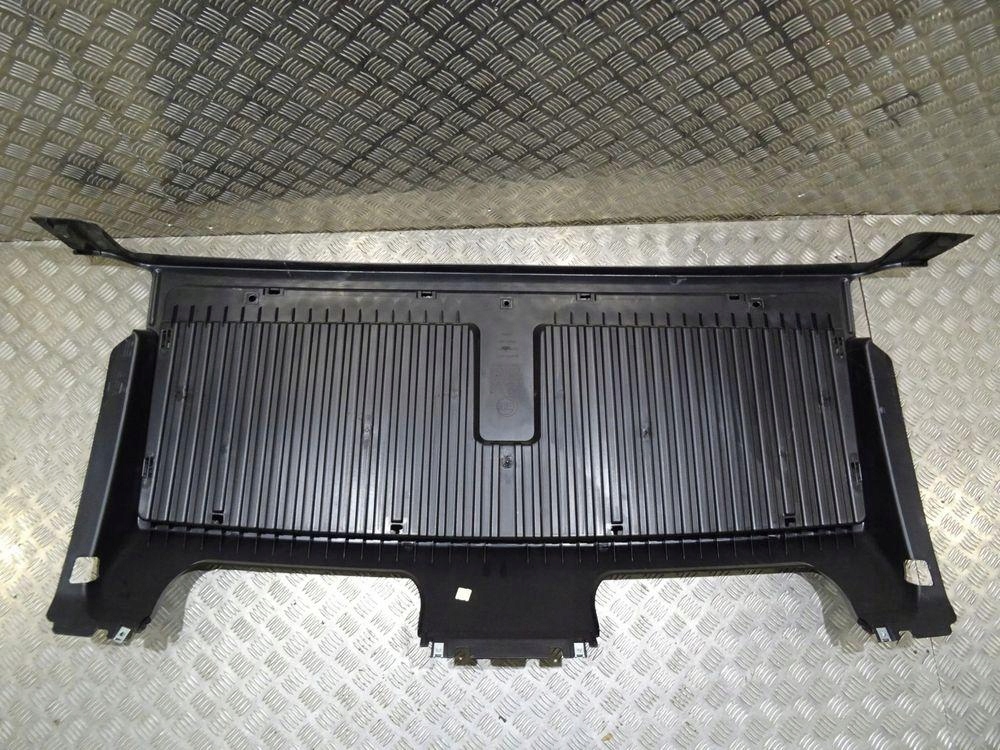 фото №1, Fiat ducato iii бардачок полка потолок 1312405070