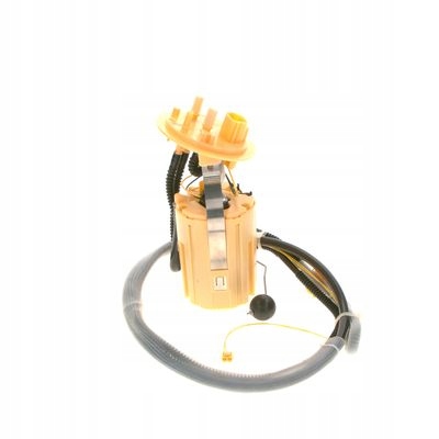 Купить Bosch 1 582 980 157 модуль питающий w топливо