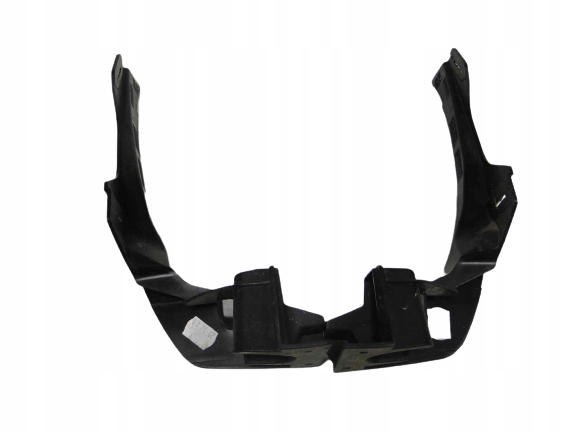 Купить Mercedes v w448 448 направляющая zderezaka заднего amg