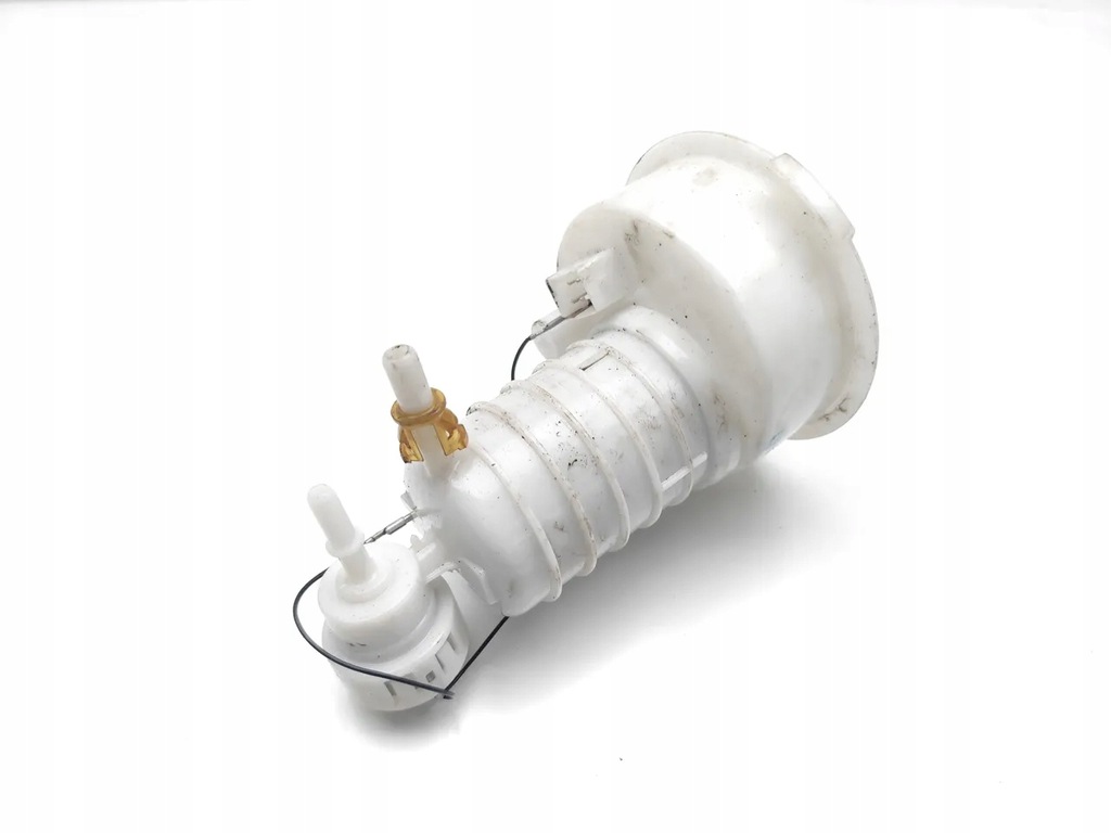 фото №11, Bmw z4 насос пального w бак 20i sdrive бензин 135kw 184 hp 7313793