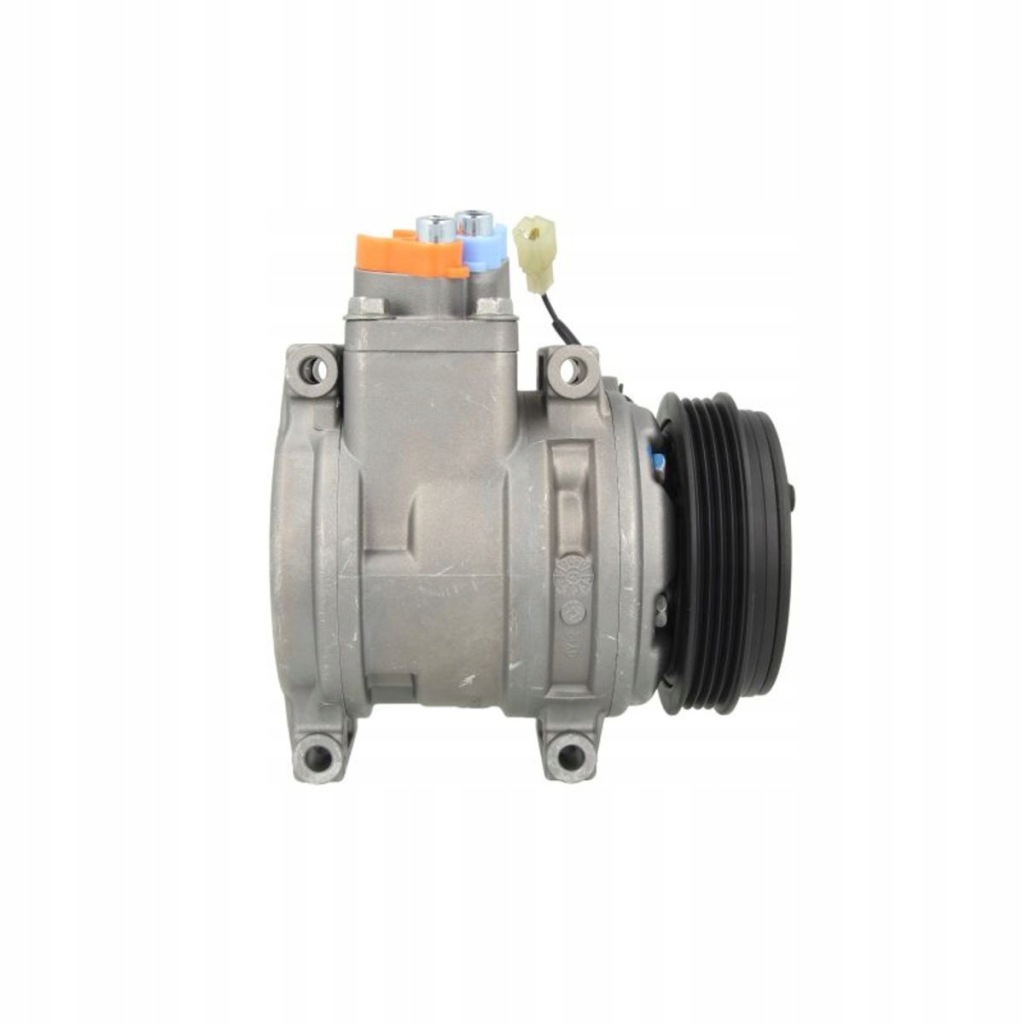 625 733_b компресор do клімат. aveo 1.2 09-/bx Київ