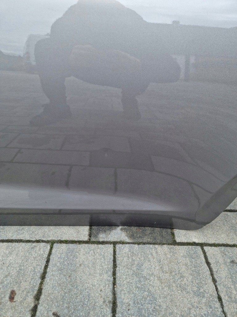 фото №6, Hyundai i10 iii двері праве передні перед