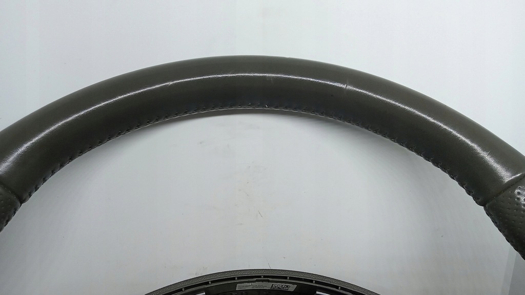 фото №12, Воздуховод кожа multi audi a4 b8 a5 8t0419091a