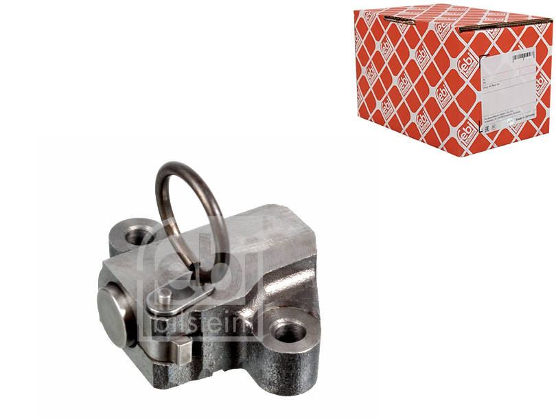 Febi натяжитель цепи распределительного вала nissan micra iii/note/qashqai 1,6 Киев