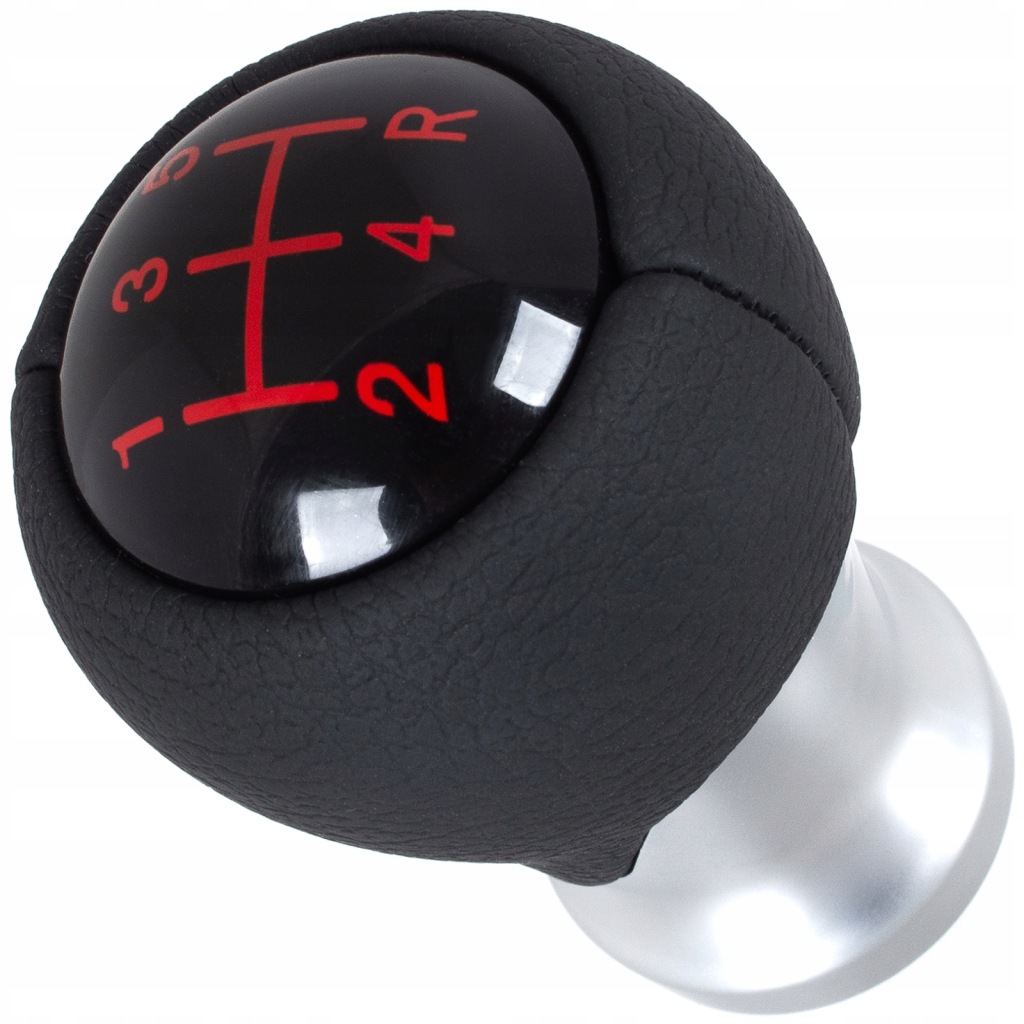 фото №1, Ручка важіль перемикання передач do kia picanto 2 ii 2011-2017 5b