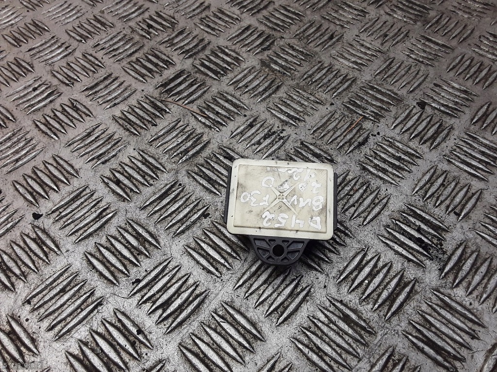 фото №1, 2012 bmw 3 series f30 реле 2000td 857008702