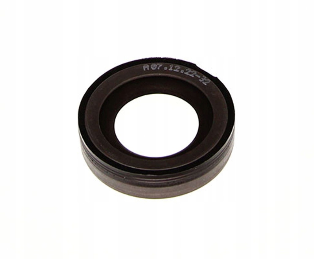 фото №1, Сальник насоса wtr. bosch f 01m 101 475 f01m101475