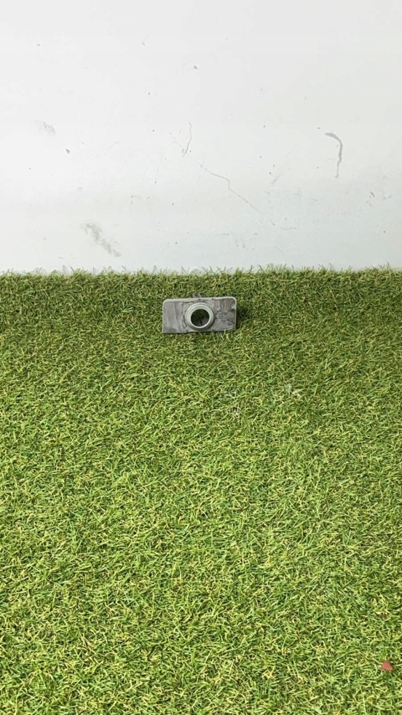 фото №1, Кронштейн датчик pdc mini one s countryman r60 оригинальный номер