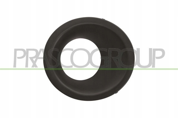 фото №1, Фара противотуманный land rover lr015462