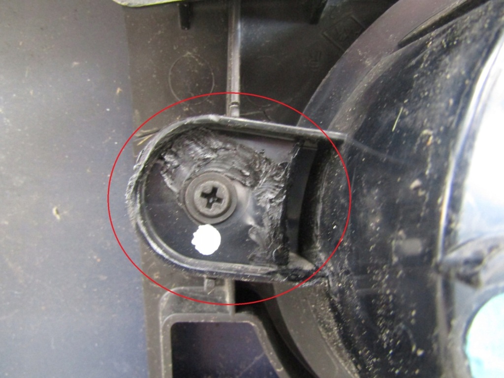 фото №12, Бампер перед передній renault twingo 3 iii 14