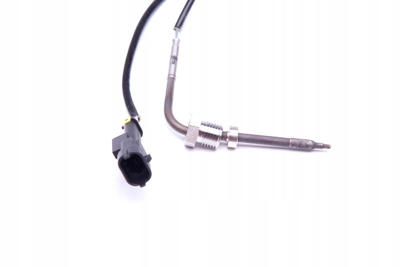 фото №1, Esen skv 30skv276 датчик, температура вихлопних газів