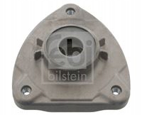фото №1, Febi подушка амортизатора mercedes b w242/246 11-/cla c117