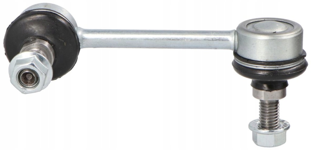 фото №2, З'єднувач стабілізатора перед mazda rx 8 2.6 03-