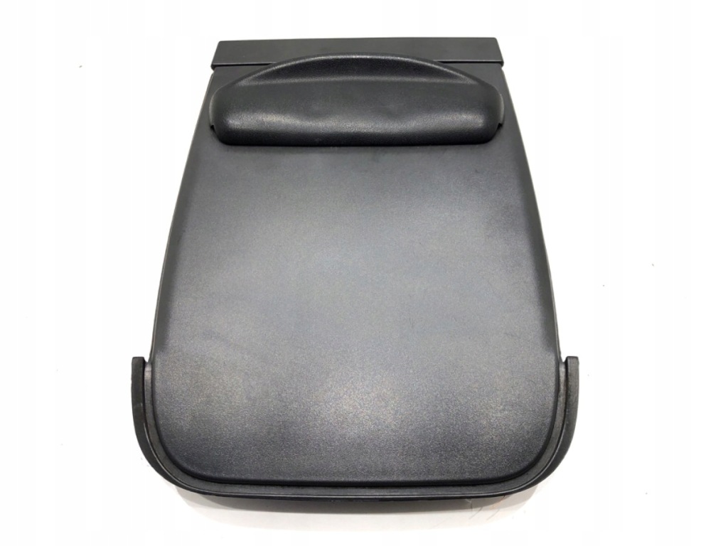 фото №1, Бардачок citroen nemo van minibus 1309737070 полка