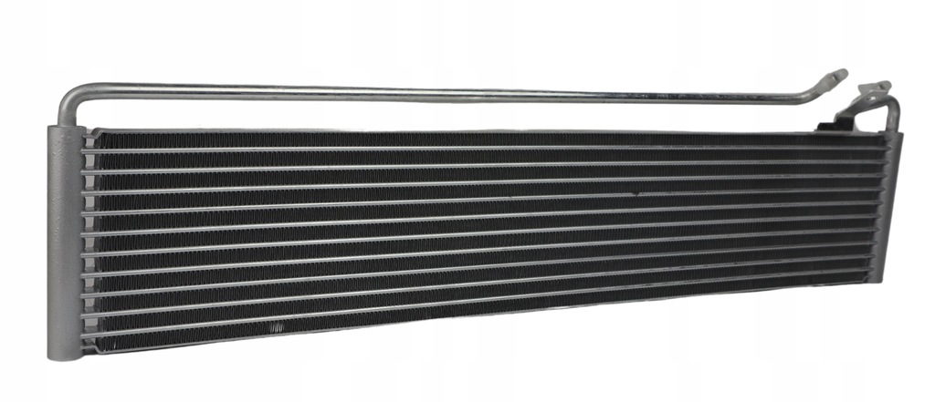 фото №1, Радиатор масла mercedes sl r231 2011 -