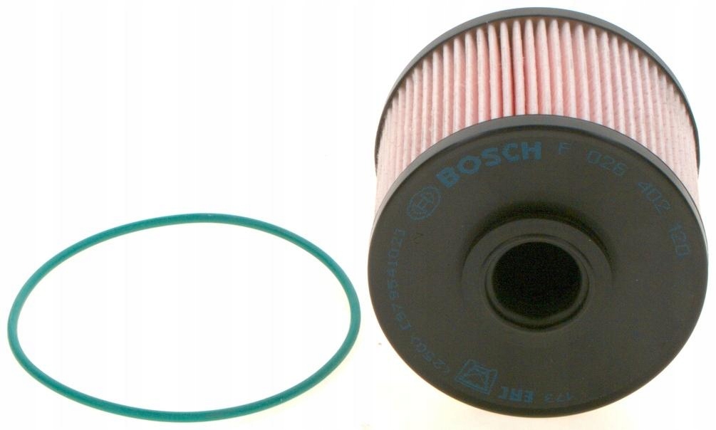 Купить Bosch f 026 402 120 фильтр топлива