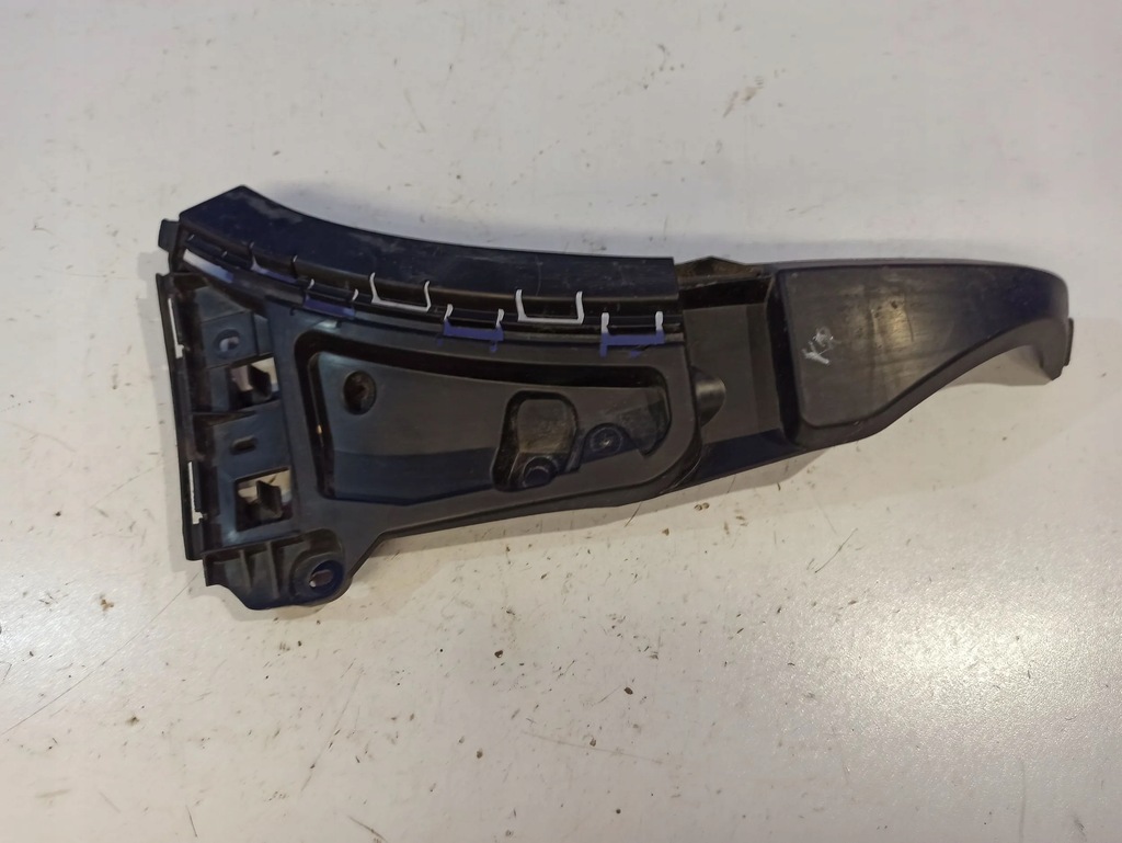 фото №5, Volvo xc90 2003 элементы крепёжные