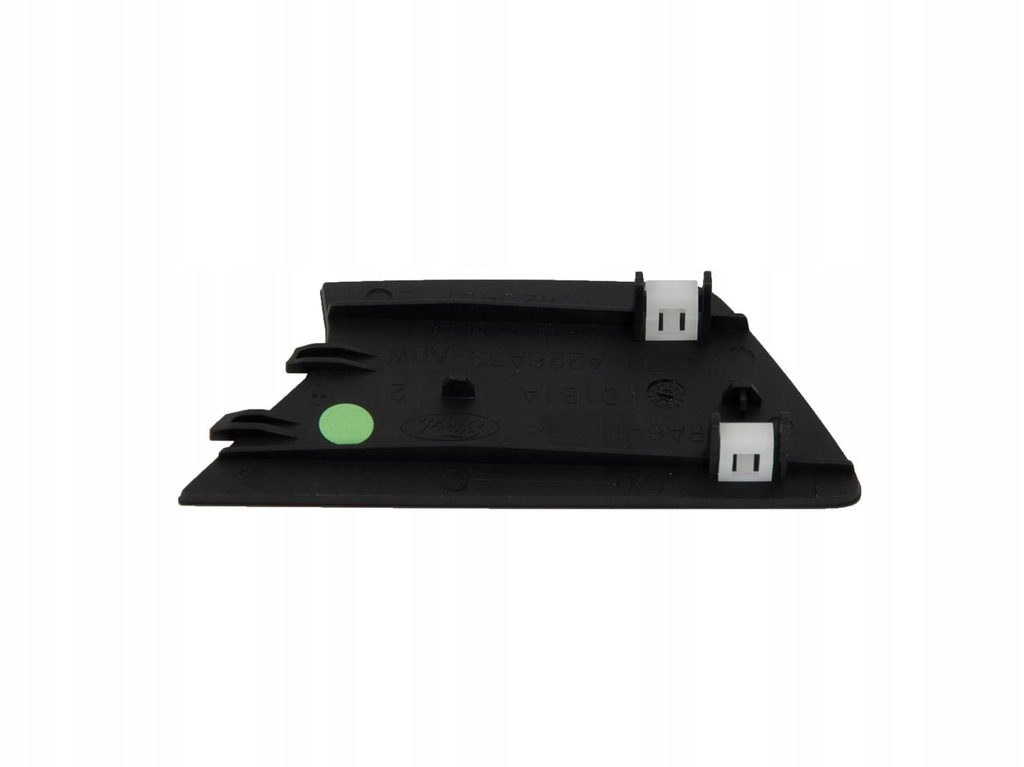 фото №3, Заглушка левая ручка внутренней kuga 20-