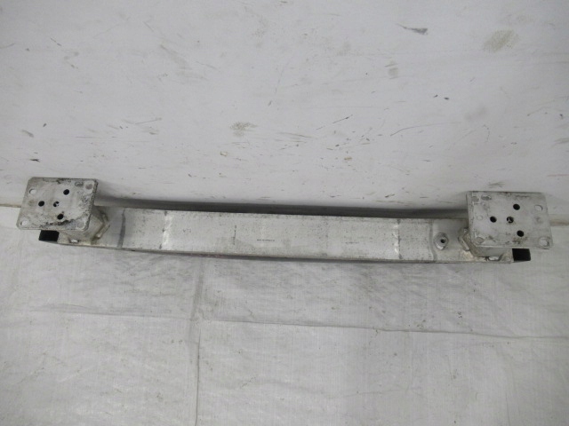 C4 picasso lift балка бампера передняя Цена