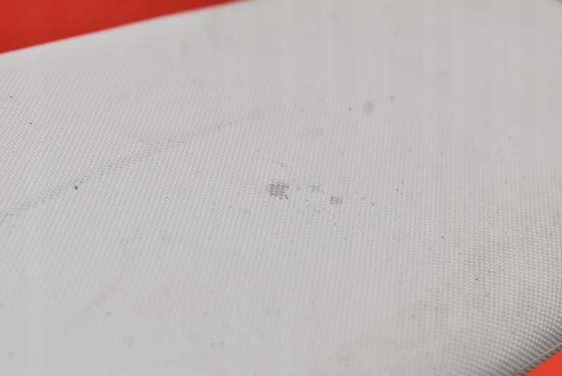 фото №15, Защита солнцезащитная eu 964010026r renault megane 3 iii 08-14