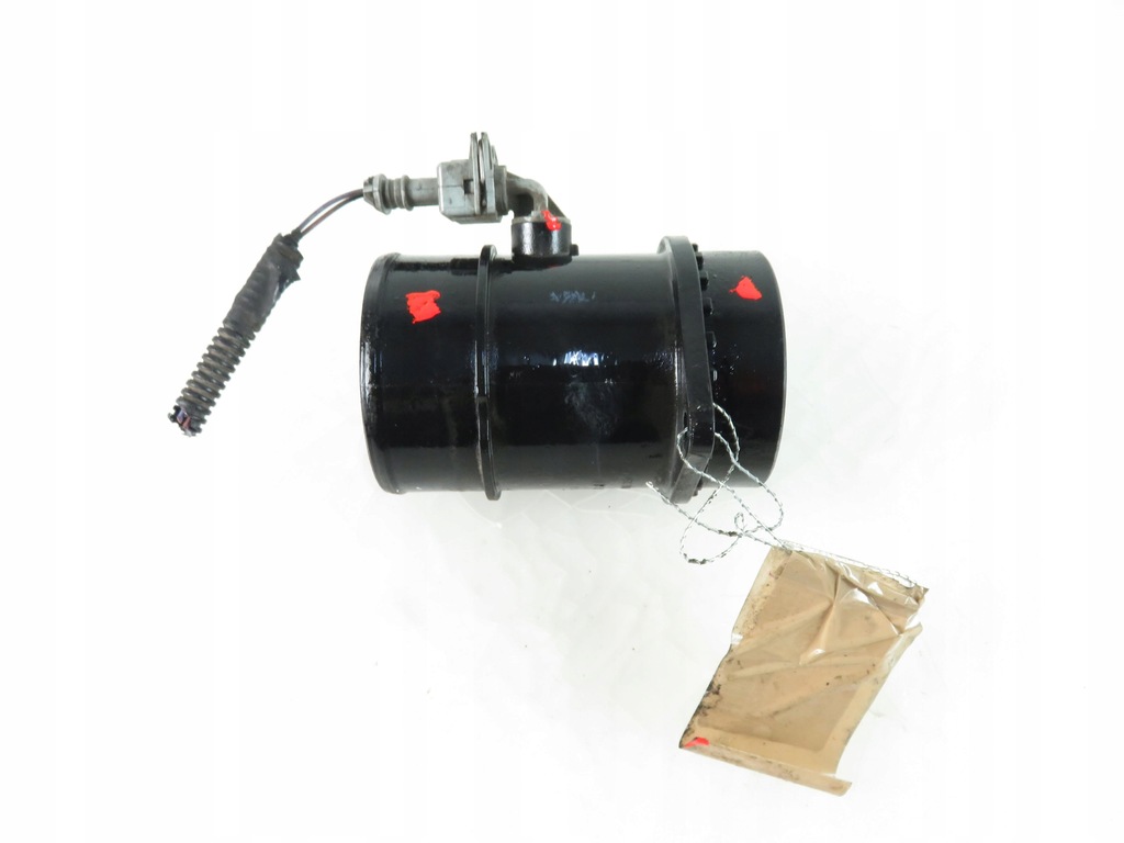 фото №5, Витратомір clio iii 1.5 dci 8200454482b