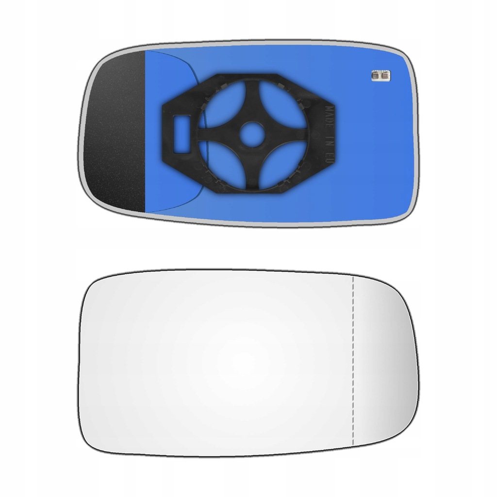 фото №1, Асферический honda cr-z 2013-2016 2014 2015 thomasss