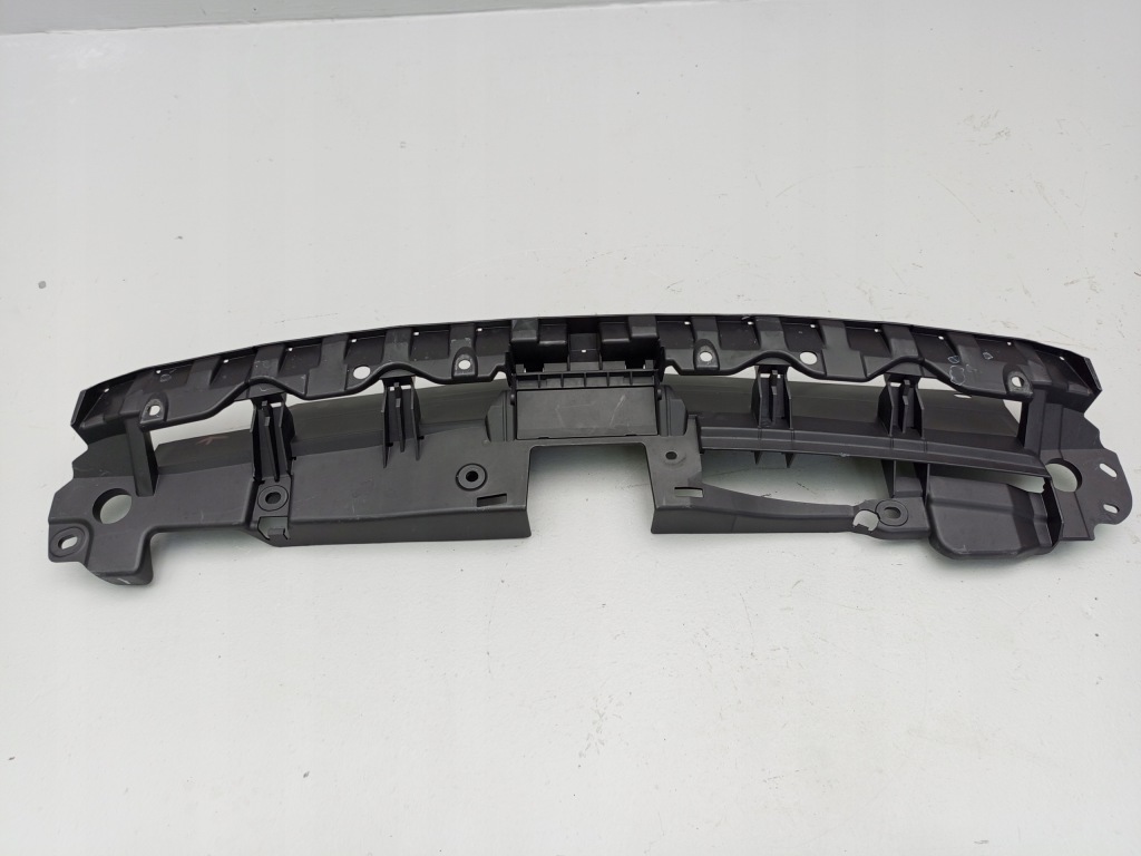 Subaru outback legacy 14- кронштейн кронштейн решетка решётка 91165al010 ÷ Цена