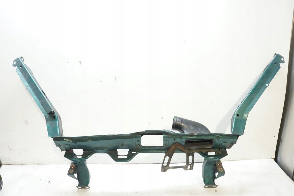 Купить Ремень передний усилитель перед mercedes a w168