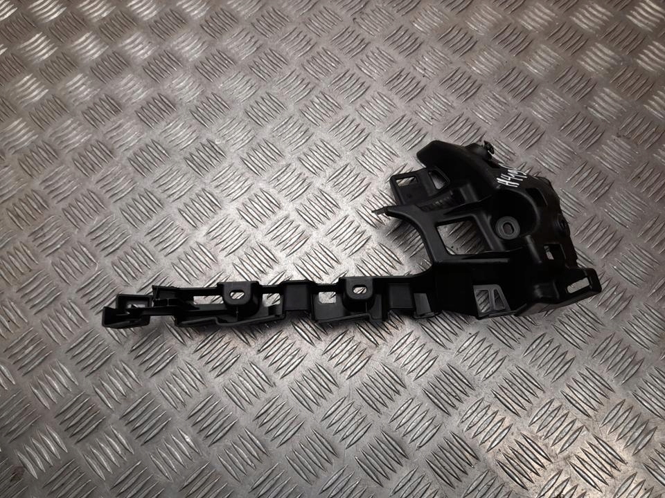 фото №1, Кронштейн салона tesla model x 2019 105372700h