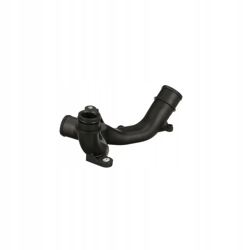 Трубка жидкость охлаждающий 02-3066 gates land rover Цена