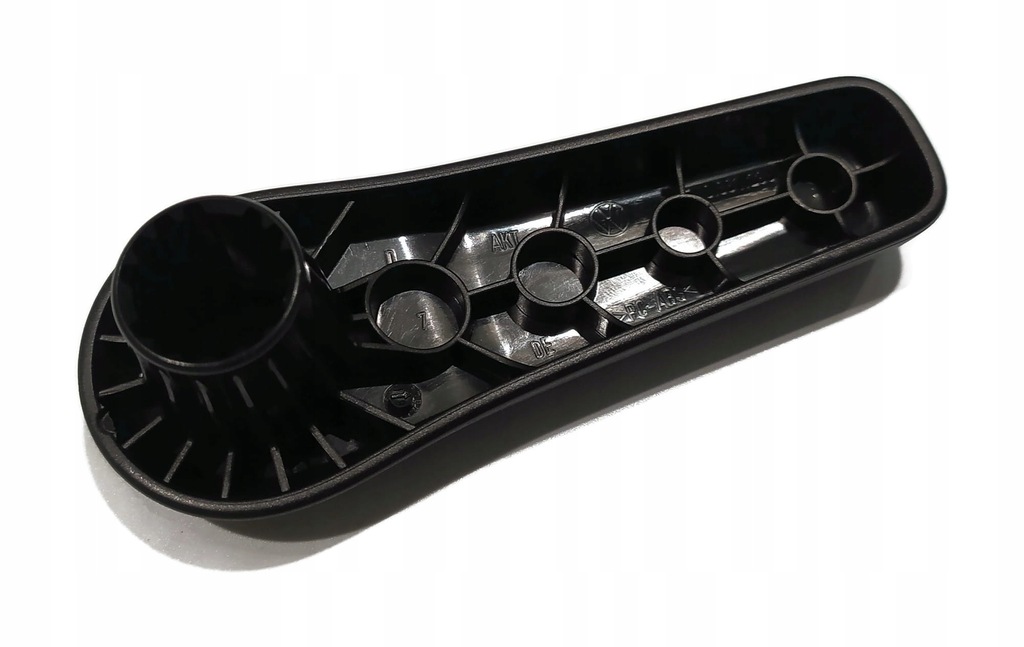 фото №9, Важіль регулювання сидіння audi a1 seat alhambra