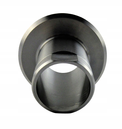 фото №6, Ступиця 4r55e 5r55e