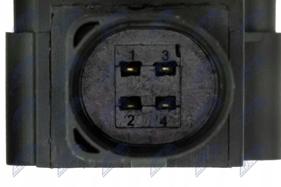 фото №8, Nty датчик вирівнювання світла