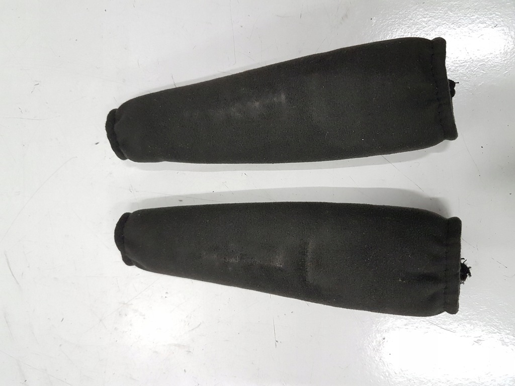 фото №2, Захист замки поперечина maserati ghibli m157 13-