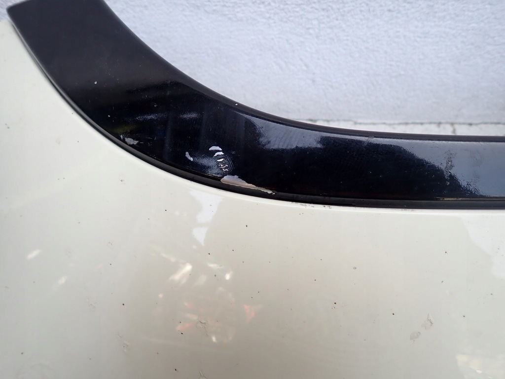 фото №2, Капот крышка двигателя mini cooper r55 r56 r57 2006-