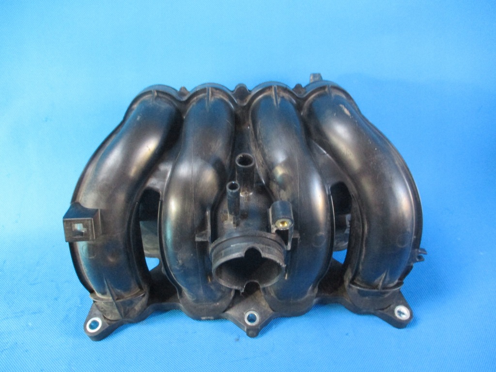 фото №1, Колектор всмоктуючий daihatsu materia 1.3