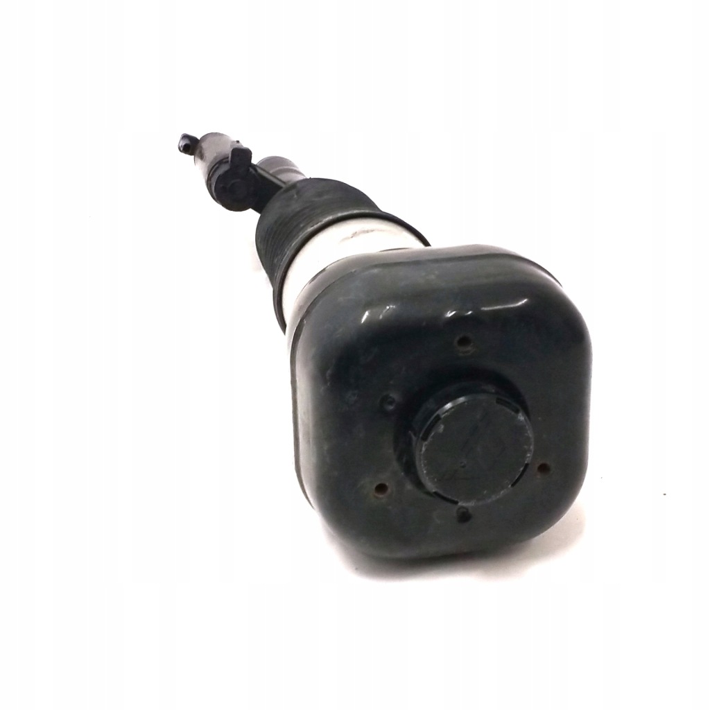 фото №3, Амортизатор 13981113