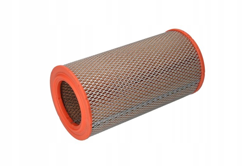 фото №1, Filtron ar 233 фильтр воздуха