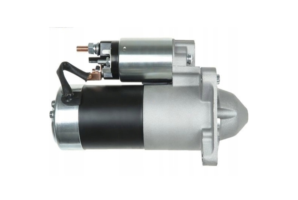 Стартер стартер opel insignia/ astra j 2,0cdti 08- Доставка