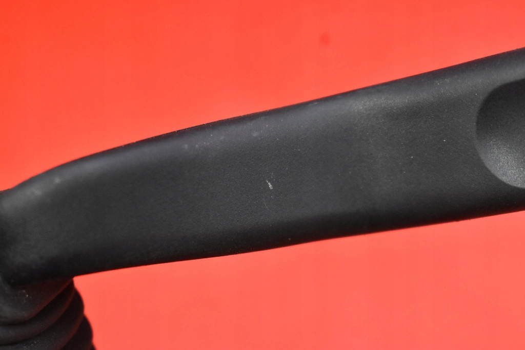 фото №11, Рычаг переключатель поворотник 206216 opel meriva a 02-06